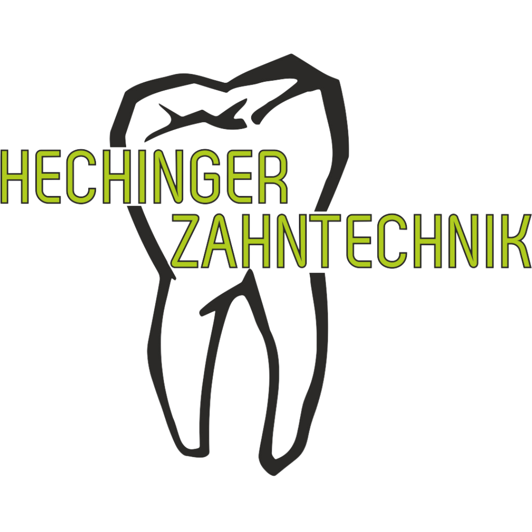 Hechinger Zahntechnik Logo